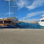 Florenze Khamsin Hurghada22