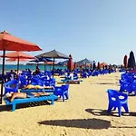 Florenze Khamsin Hurghada22