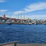 Florenze Khamsin Hurghada22